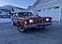 1972 Pontiac Grand Prix Coupe for sale 101310445